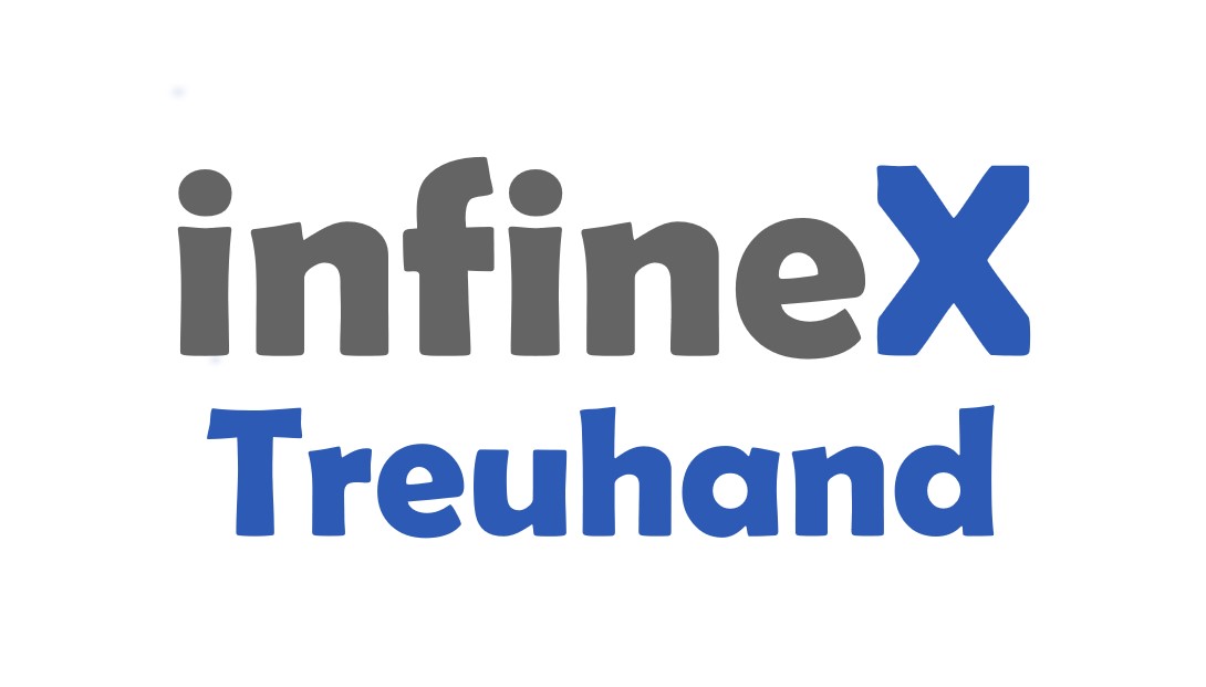infineX AG