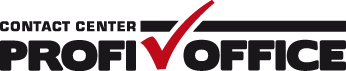 Profi Office GmbH