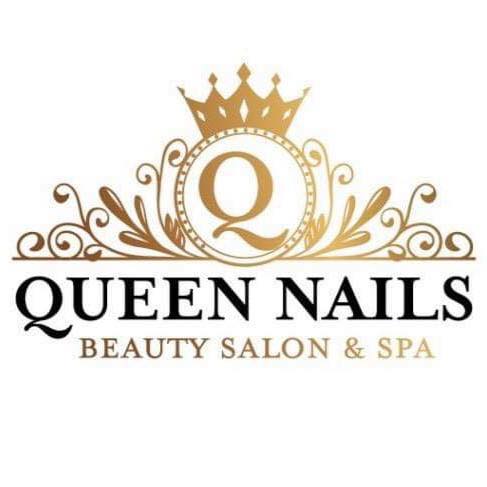 Queen Nails Studio, Tran