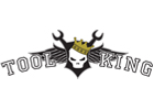 TOOLKING GmbH