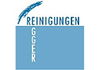 Egger Reinigungen GmbH
