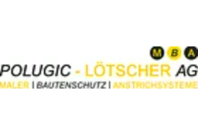 Polugic-Lötscher AG