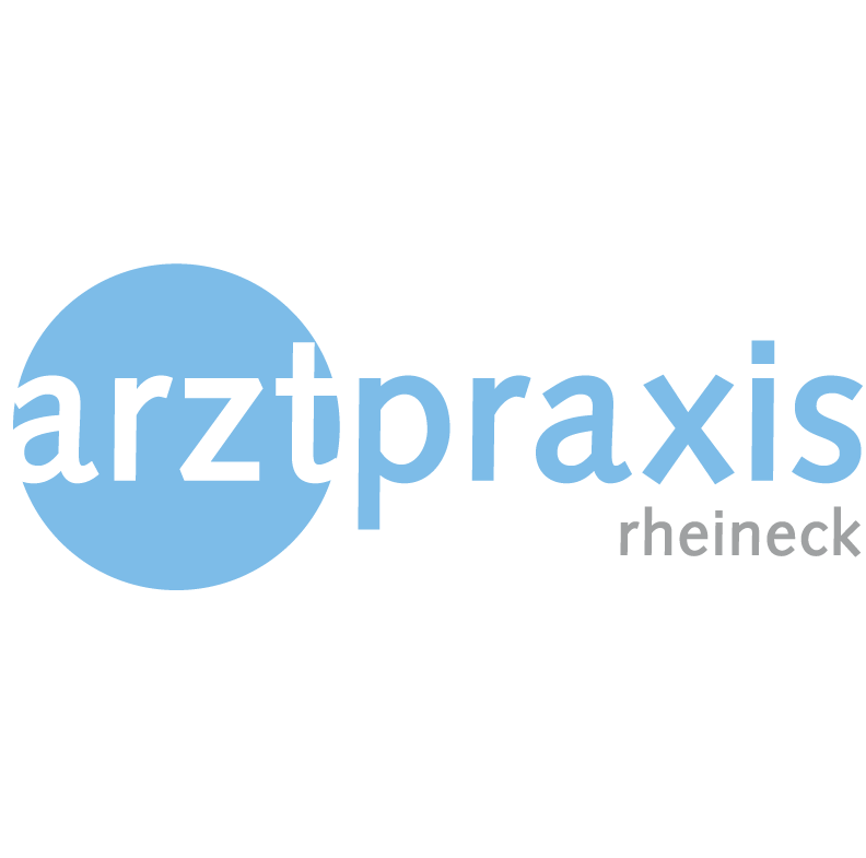 Arztpraxis Rheineck