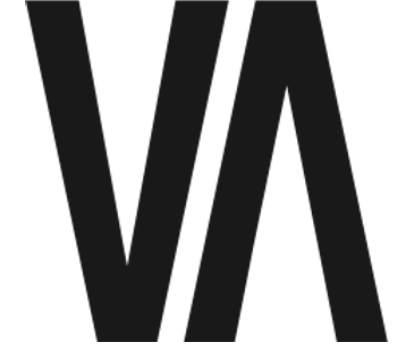 Atelier V-A Sàrl