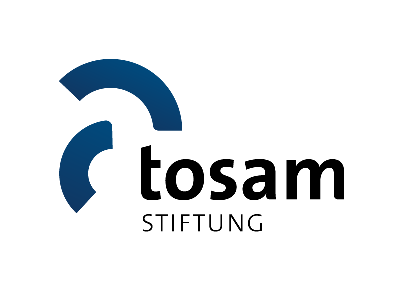 Tosam Stiftung