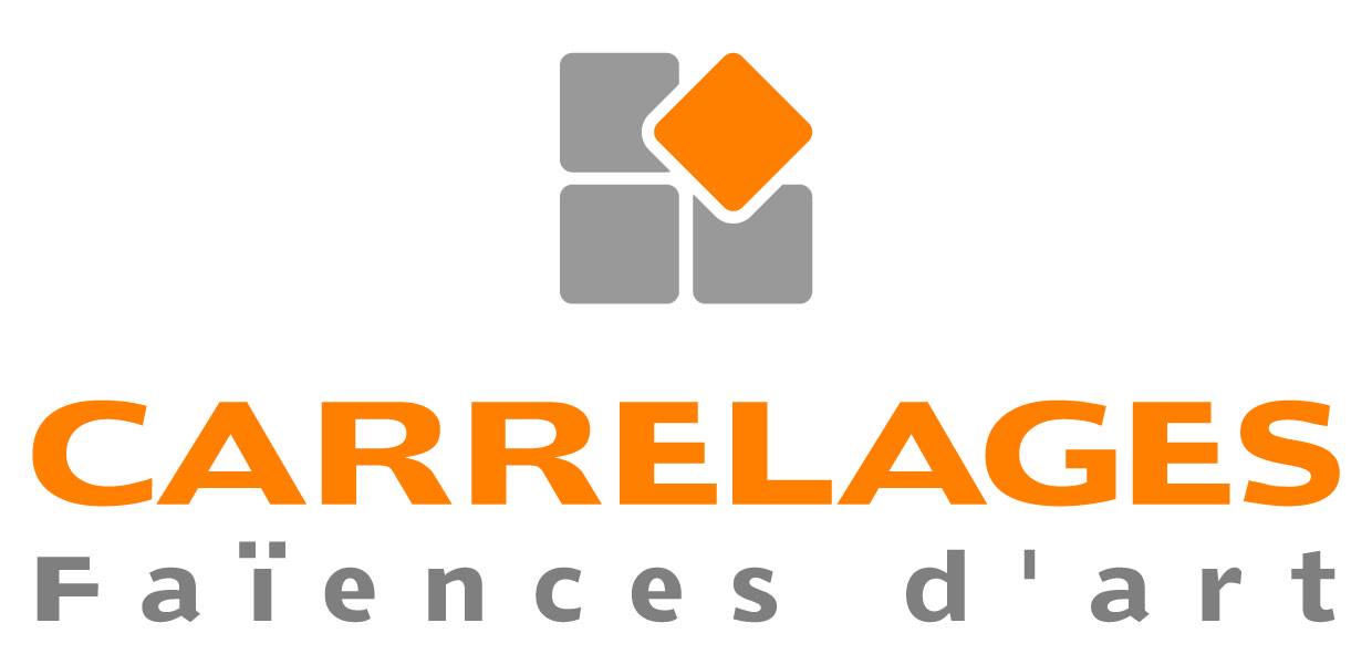 de Régibus Rémy Faïences d'Art Carrelage Sàrl