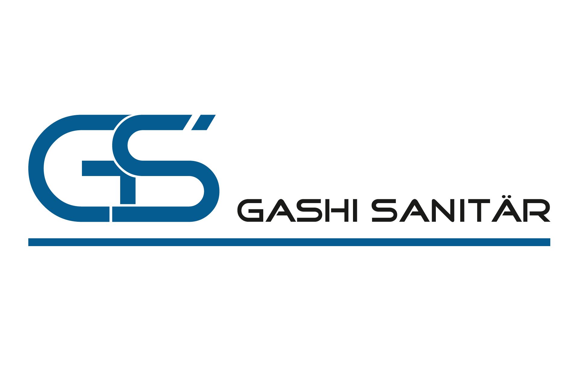 GS Gashi Sanitär / Heizung