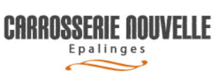 Carrosserie Nouvelle, Brunet Fils et Cie SA