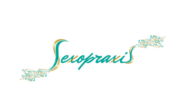 SexopraxiS
