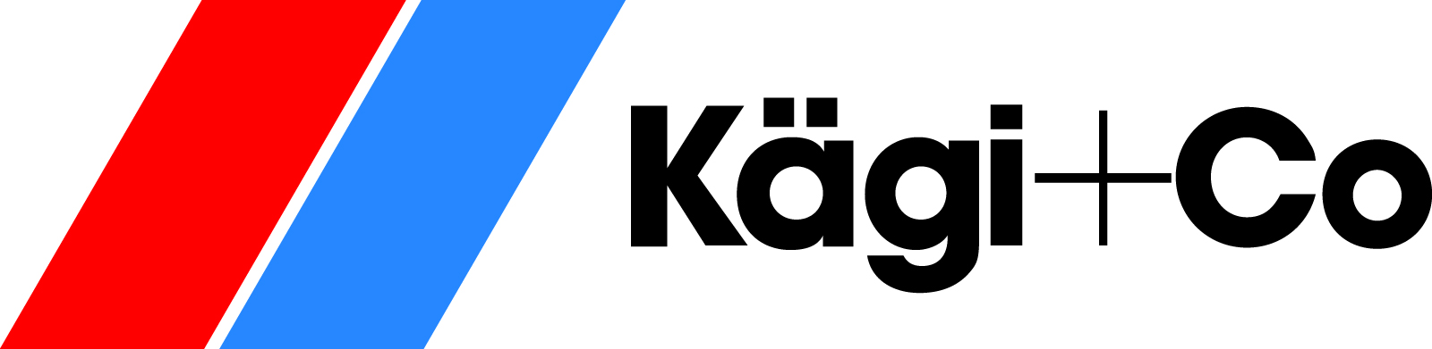 Kägi + Co Heizung Sanitär AG
