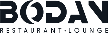 Restaurant & Lounge Bodan Romanshorn