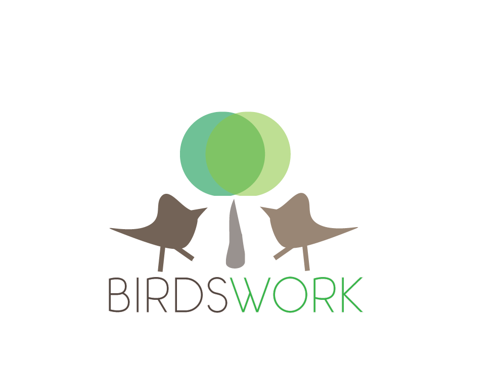 Birdswork GmbH