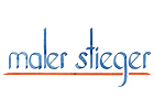 maler stieger ag
