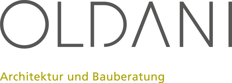 Oldani Architektur + Bauberatung GmbH