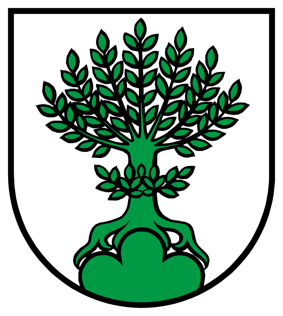Gemeindekanzlei Buchs AG