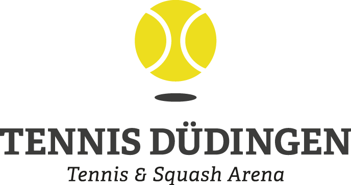 Tennis-Sport Düdingen AG