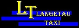 Langetau Taxi GmbH