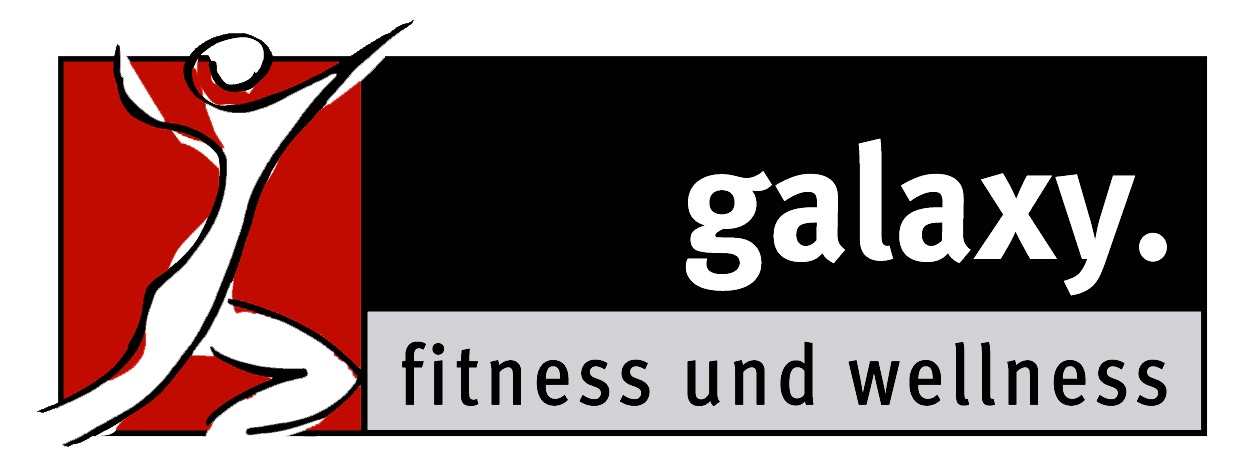 Fitness Center Galaxy AG