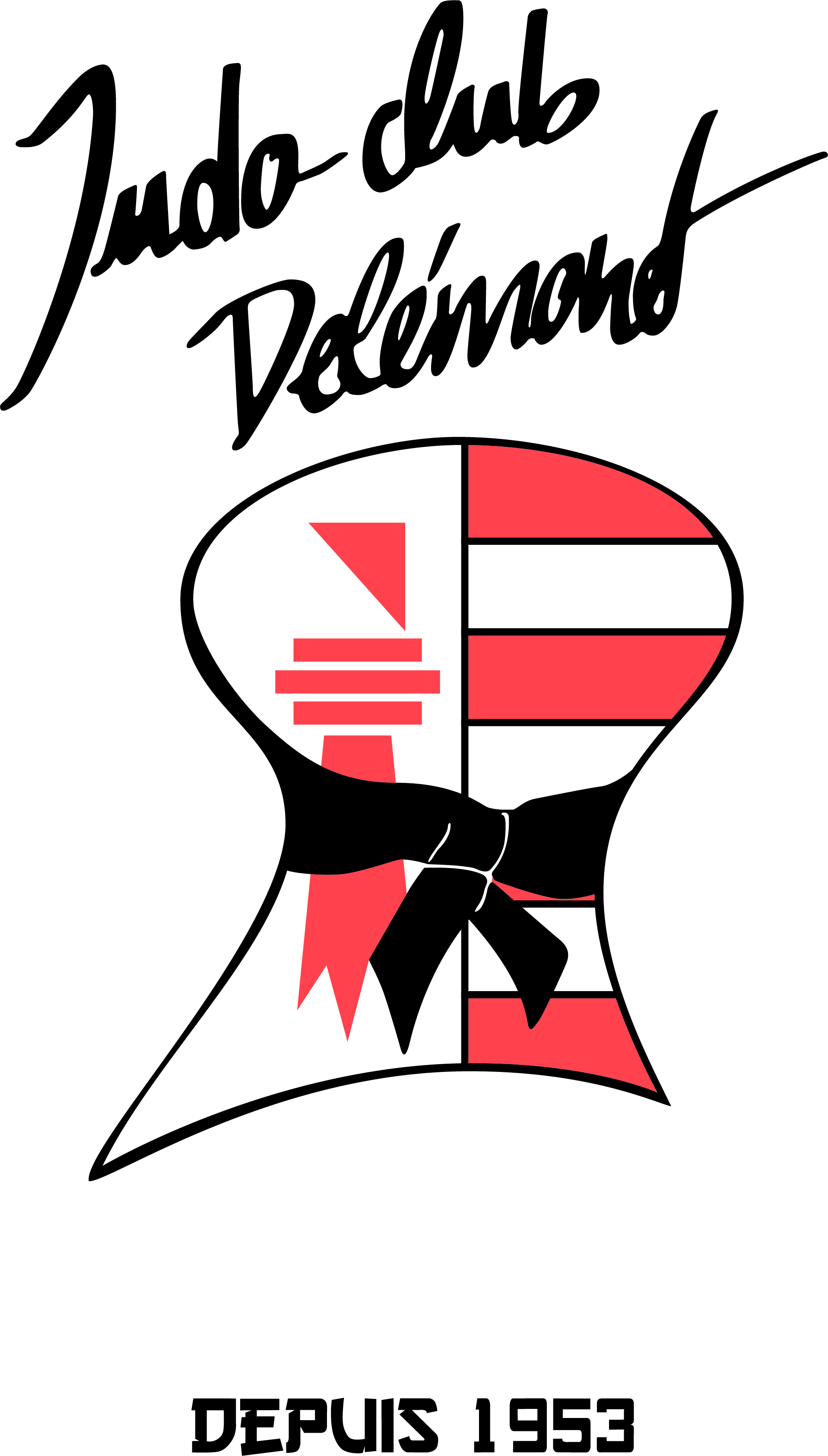 Judo-club Delémont