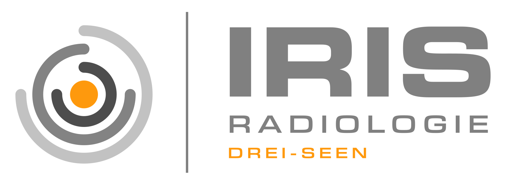 IRIS Radiologie Drei-Seen - Institut de Radiologie des 3 Lacs SA