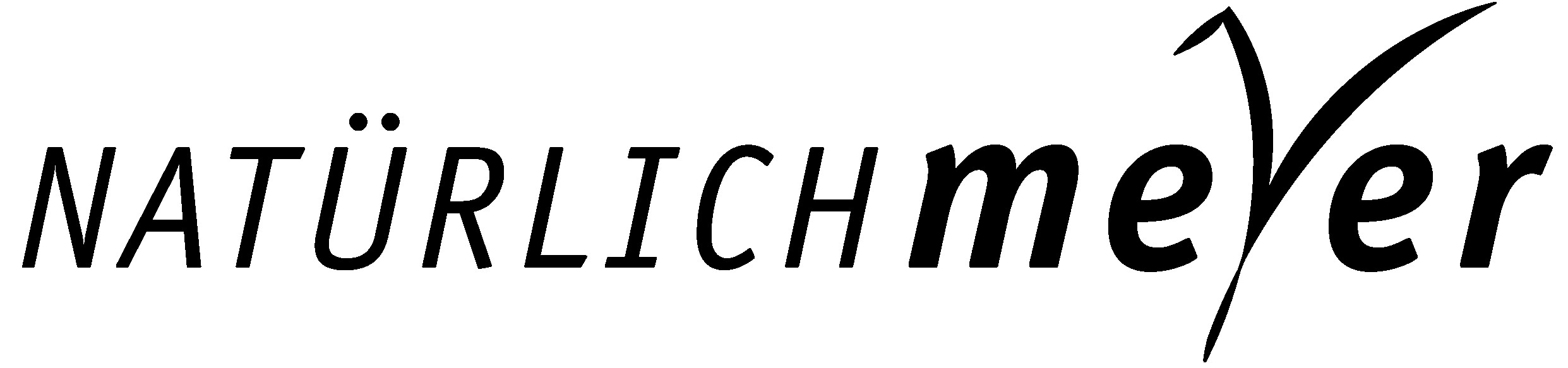 natürlich meyer