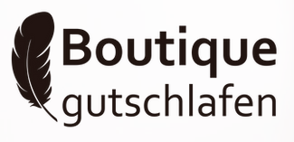 Boutique gutschlafen GmbH