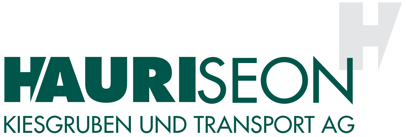 Hauri Kiesgruben und Transport AG