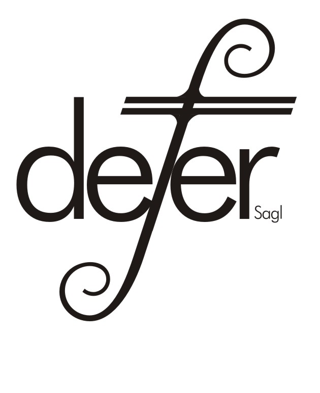 Defer Sagl
