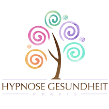 Hypnose Gesundheitspraxis Magdalena Dahlmann