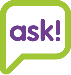 ask! - Beratungsdienste für Ausbildung und Beruf
