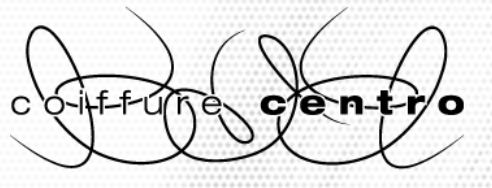 Coiffure Centro
