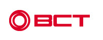 BCT Technology GmbH