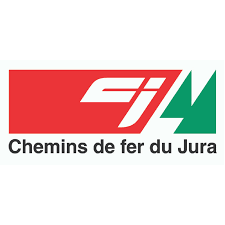 Chemins de fer du Jura