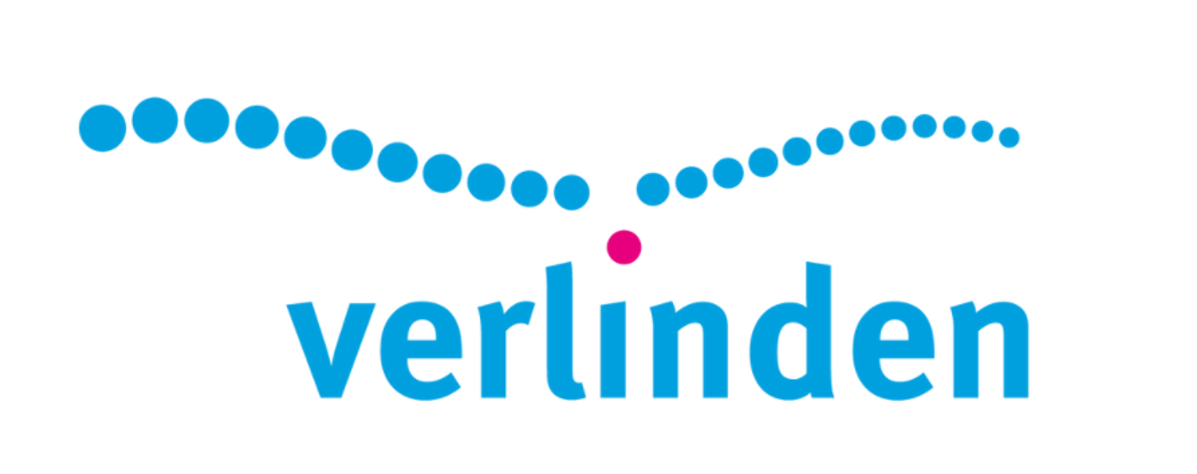 Physiotherapie Verlinden in Oey