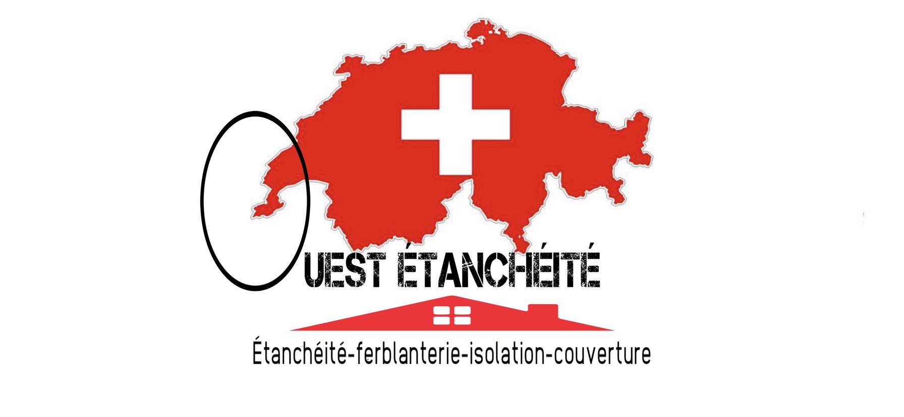 Ouest-Etanchéité