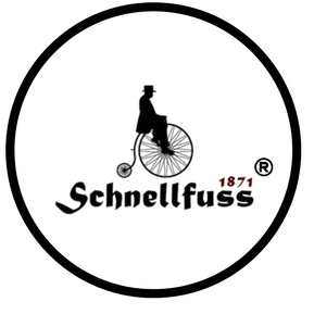 Schnellfuss1871 GmbH