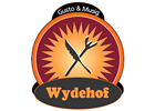 Wydehof