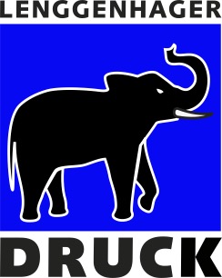 Lenggenhager Druck GmbH