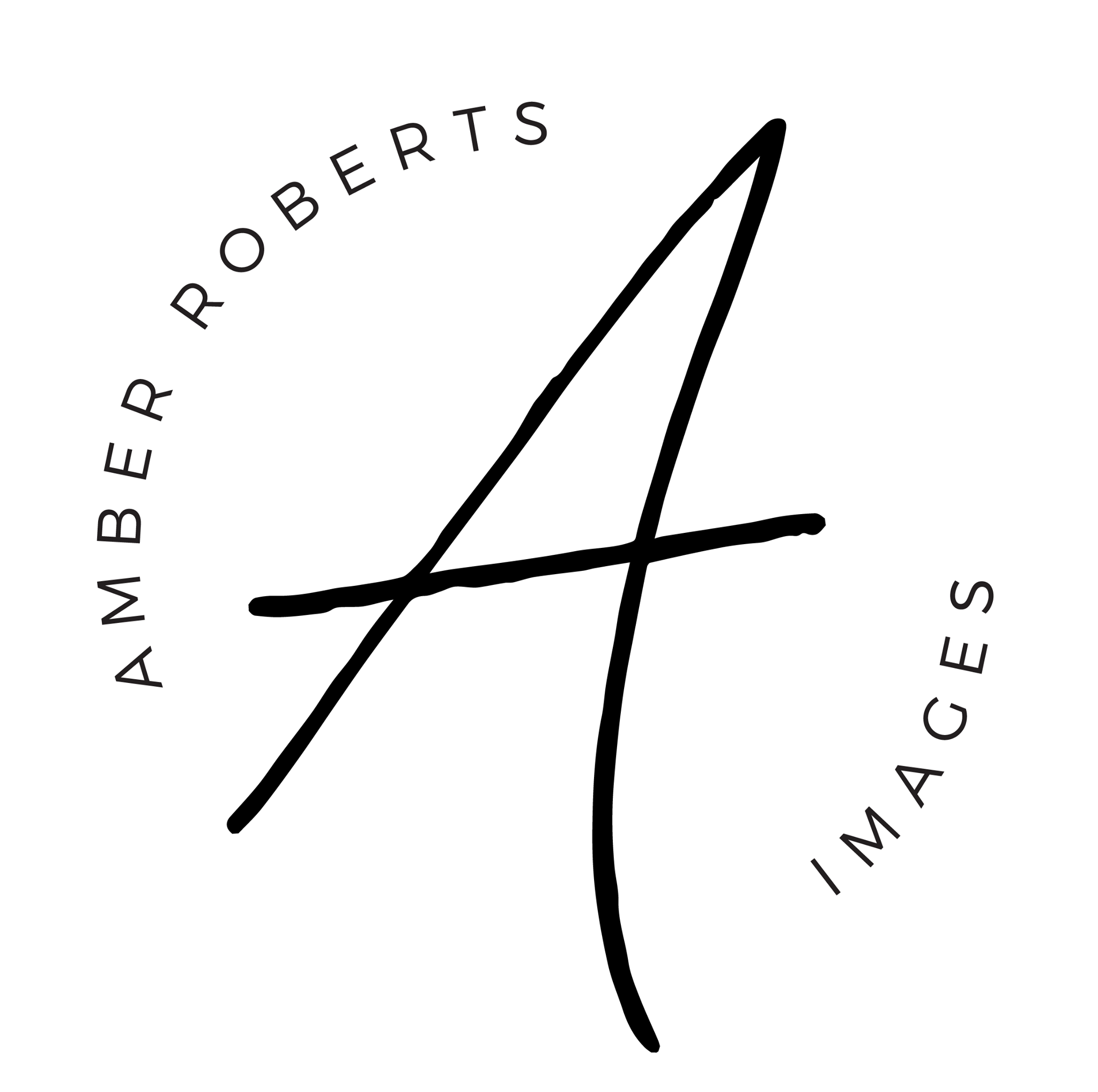 Amber Roberts Images