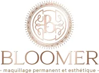 BloomerUp - Maquillage Permanent et Esthétique et Onglerie