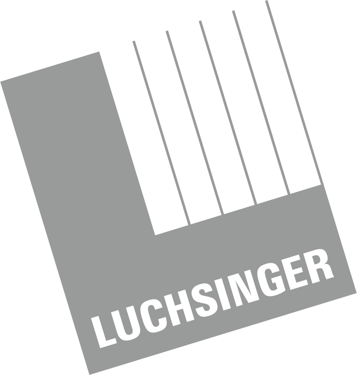 Schreinerei Luchsinger AG
