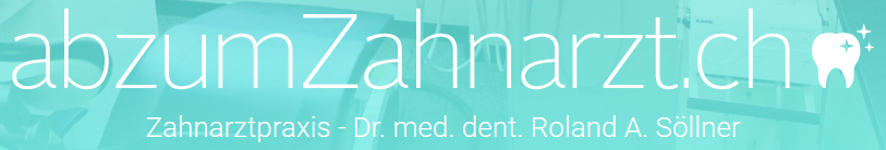 Dr. med. dent. Rogal Marcin S.