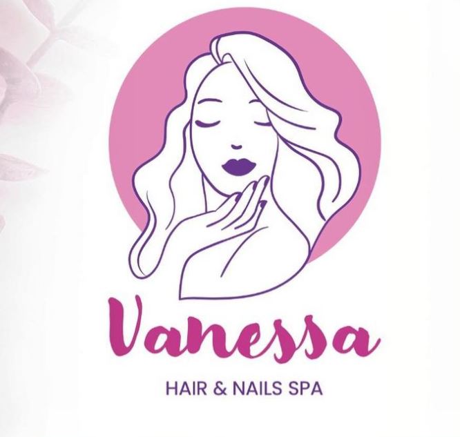 VANESSA HAIR & NAILS spa - Parrucchiere e Salone per signora