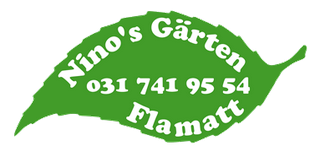 Nino's Gärten GmbH