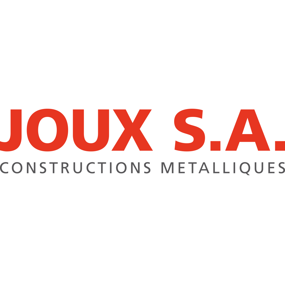 Joux S.A.