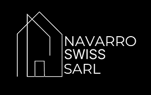 Navarro Swiss Sàrl