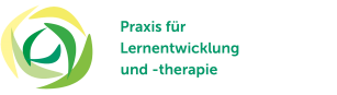Praxis für Lernentwicklung & Therapie