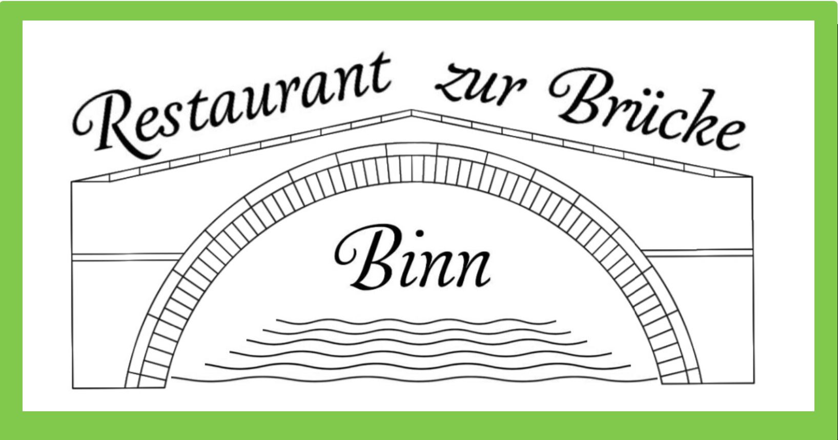 Restaurant zur Brücke