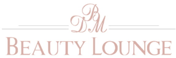 BDM Beauty Lounge