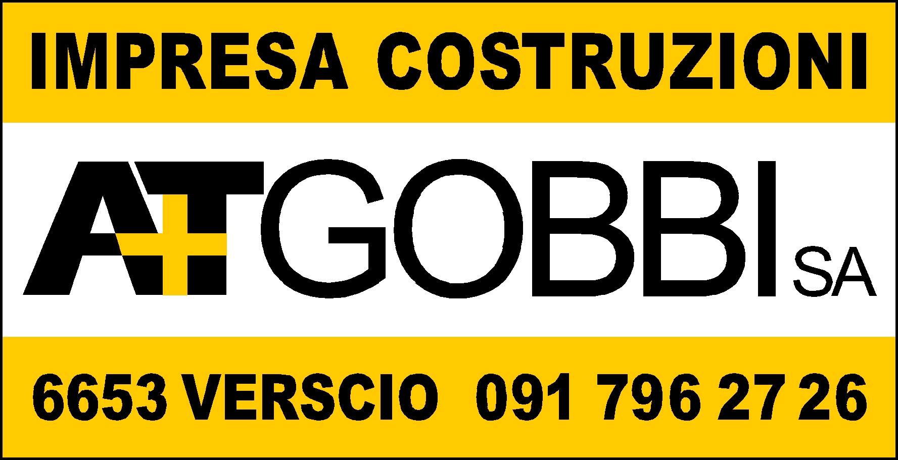 Gobbi Adriano e Tarcisio SA
